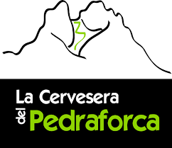 LA CERVESERA DEL PEDRAFORCA