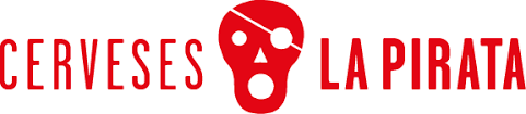 CERVESES LA PIRATA