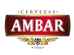 Cervezas Ambar