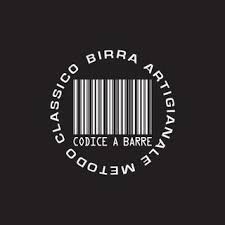 Codice a Barre