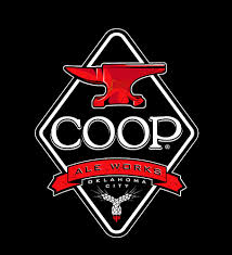 Coop Ale Works