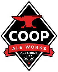 COOP ALE WORKS