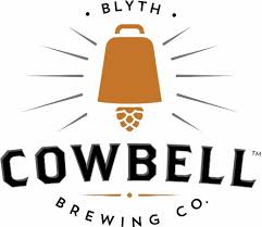 COWBELL BREWING CO
