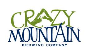 Carezy Moutain Brewing Company