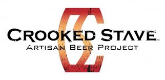 CROOKED STAVE ARTISAN BEER