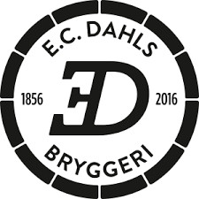 E.C DAHLS Bryggeri