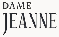 DAME JEANNE