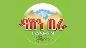 Dashen Brewery