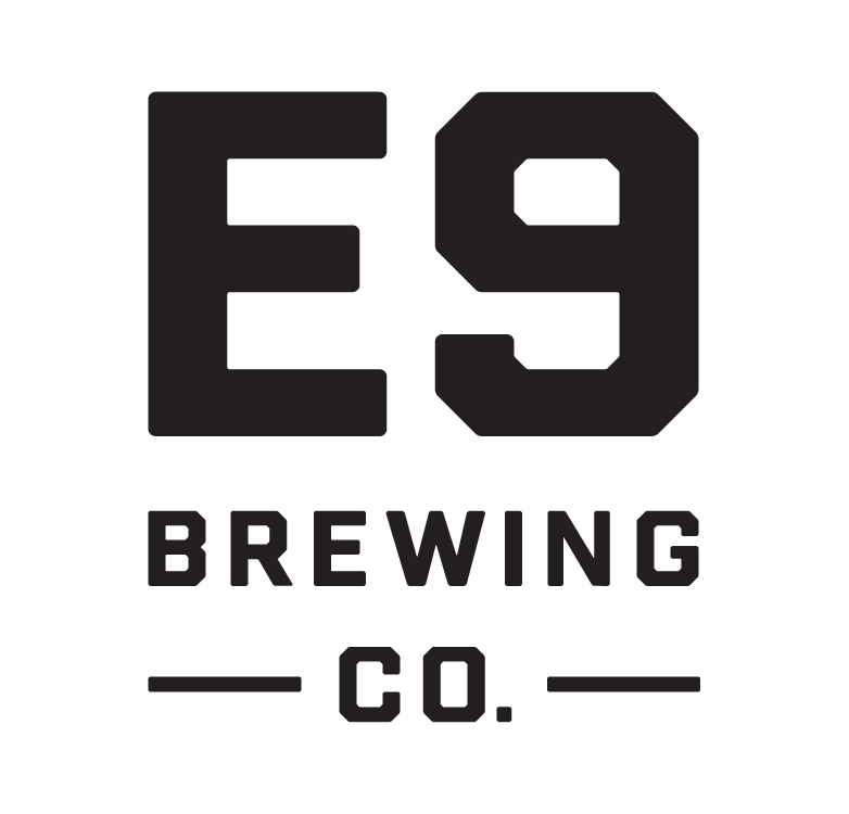 E9 BREWING