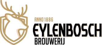 EYLENBOSCH