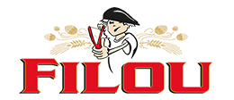 FILOU BELGIAN ALE