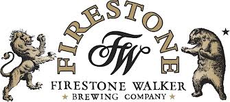 FIRESTONE BREWING COMPANY