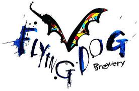 FLYING DOG