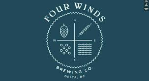 FOUR WINDS BREWING COMPANY