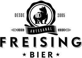 FREISING BIER