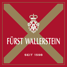 FURST WALLERSTEIN BRAUHAUS