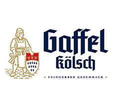Gaffel K�lsch