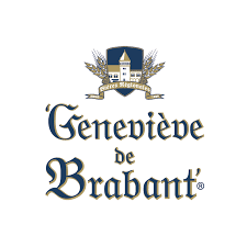 Genevi�ve de Brabant