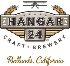 HANGAR 24