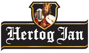 Hertog Jan