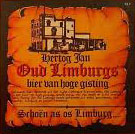 Hertog Jan Oud Limburgs