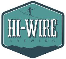 HI-WIRE