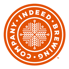 INDEED BREWERY
