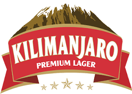 Kilimanjaro Premium Lager