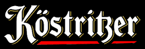 Kostritzer Brewery