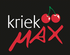 Kriek Max