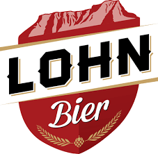 LOHN BIER