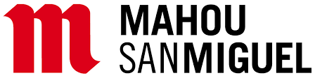 MAHOU SAN MIGUEL