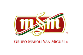 Mahou San Miguel
