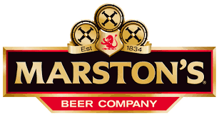 Marston's Beer Company