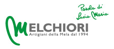 MELCHIORI ARTISANA DELLA MELA DAL 1994