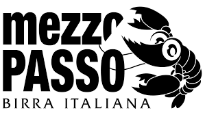 MEZZO PASSO BIRRA ITALIANA
