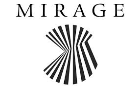 MIRAGE