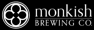 MONKISH BREWING COMPANY
