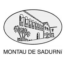 Cava Montau de Sadurni