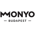 MONYO BUDAPEST