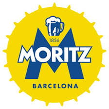 Fabrica Moritz