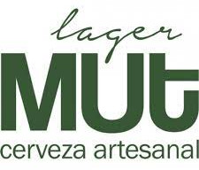 Mut Cerveza