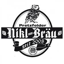PRETZFELDER NIKL BRAU