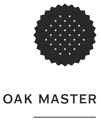 OAK MASTER