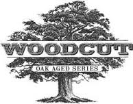 Odelle Woodcut Series