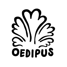 OEDIPUS BREWING