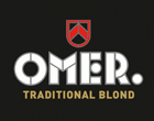Omer