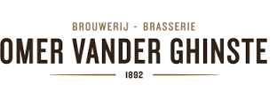 Omer Vander Ghinste