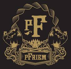 PFRIEM FAMILY BREWERS