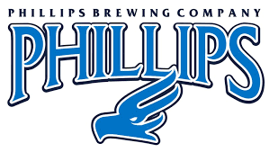 Phillips Brewing Company